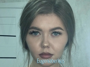 Eugeniaberkes