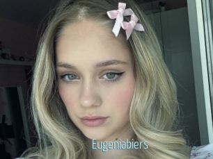 Eugeniabiers