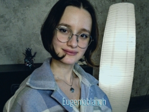 Eugeniablanch