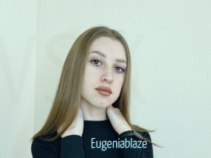 Eugeniablaze