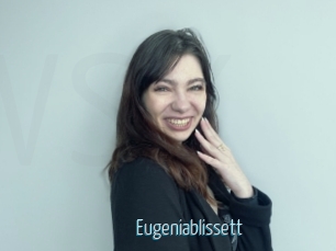 Eugeniablissett
