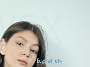 Eugeniabucher