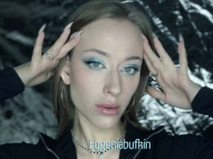 Eugeniabufkin
