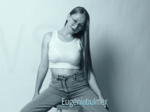 Eugeniabulmer