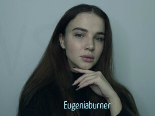 Eugeniaburner
