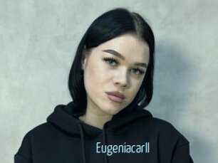 Eugeniacarll