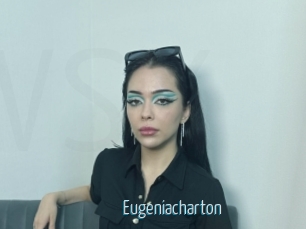 Eugeniacharton