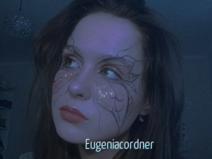 Eugeniacordner