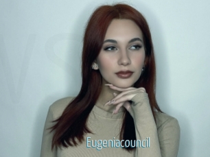 Eugeniacouncil