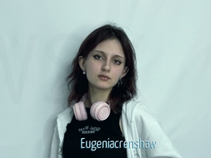 Eugeniacrenshaw