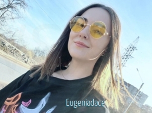Eugeniadace