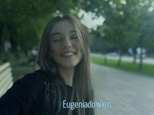 Eugeniadowlen