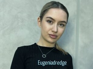 Eugeniadredge