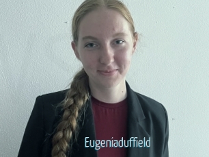 Eugeniaduffield