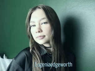 Eugeniaedgeworth