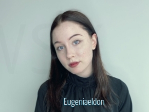 Eugeniaeldon