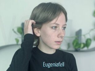 Eugeniafell