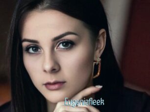 Eugeniafleek