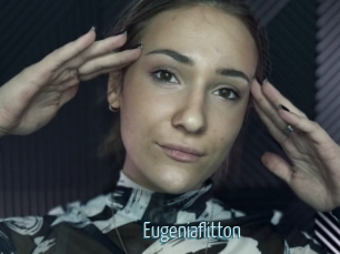 Eugeniaflitton