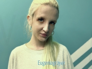 Eugeniagrayer