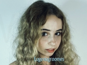 Eugeniagroomes