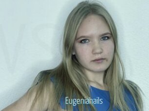 Eugeniahails