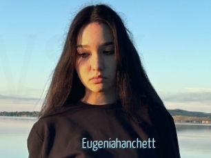 Eugeniahanchett