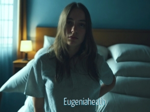 Eugeniaheath