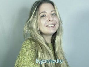 Eugeniaheckler