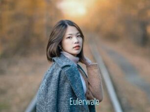 Eulerwale