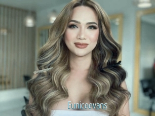 Euniceevans