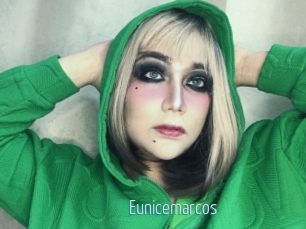 Eunicemarcos