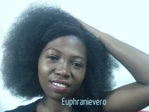 Euphranievero