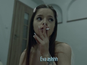 Eva_ashhh