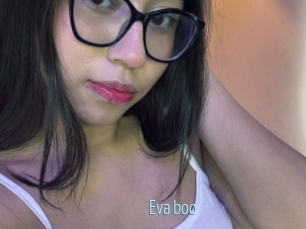 Eva_boo