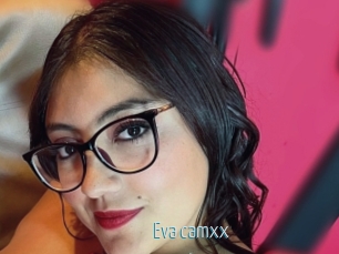 Eva_camxx