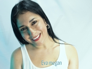 Eva_megan