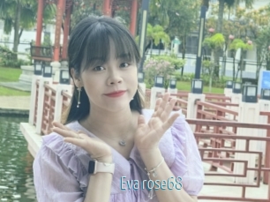 eva_rose68 Video Sexe