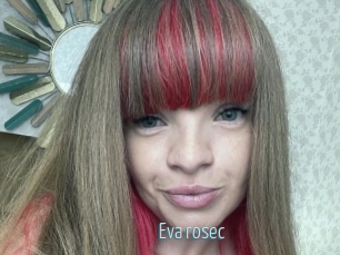 Eva_rosec