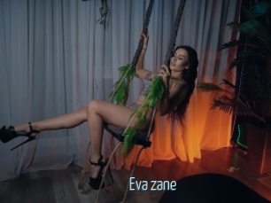 Eva_zane