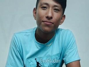 Eva69adan
