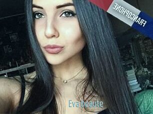 Eva_beaute