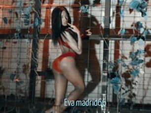 Eva_madrid66