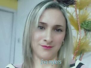 Eva_mylers