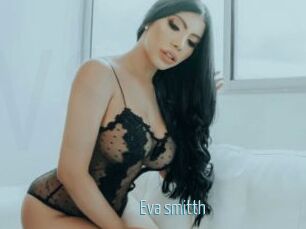 Eva_smitth