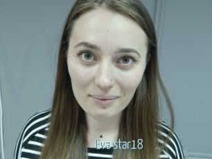 Eva_star18