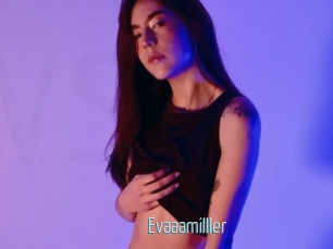 Evaaamilller