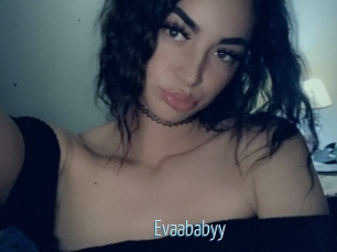 Evaababyy