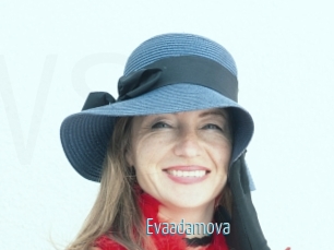 Evaadamova