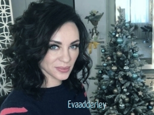 Evaadderley